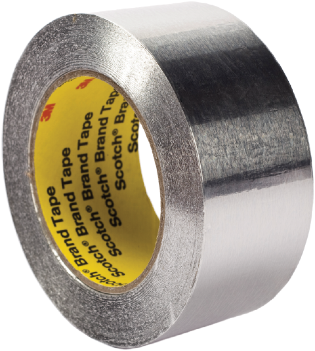 Alutape 3M 38 mm X 55 mm