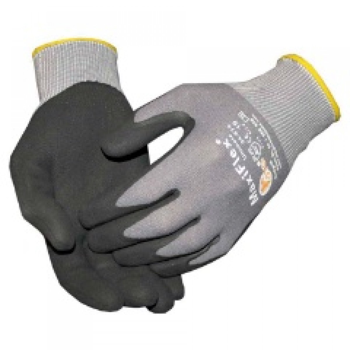 HANDSKE MAXIFLEX