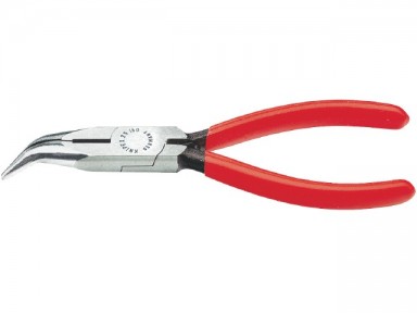 SPIDSTANG KNIPEX BUET 160 MM