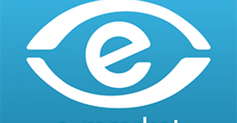 SB Værktøj er E-mærket