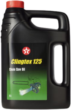 KÆDESAVSOLIE UNOX CLINGTEX 125 5 LTR