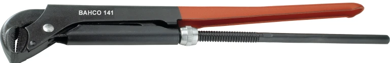 Rørtang Bahco universal 141 | SB Værktøj