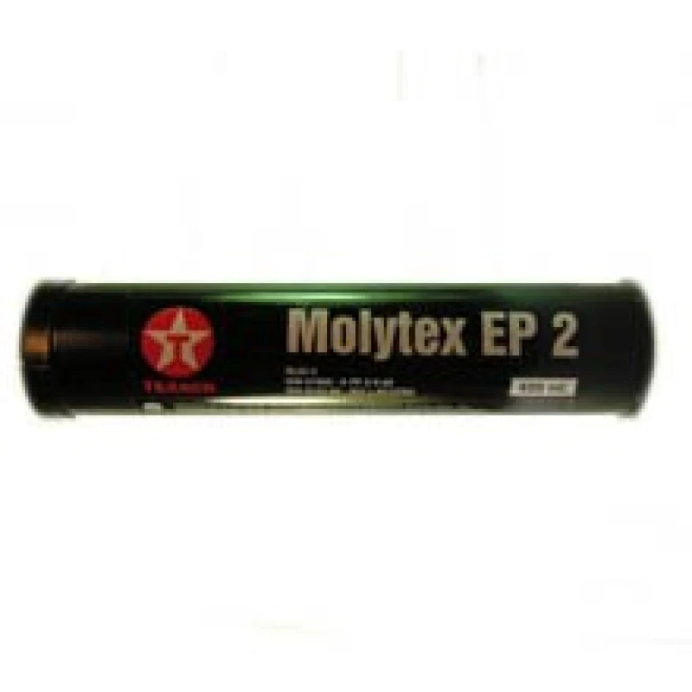 FEDT UNOX MOLYTEX EP 2 400 G